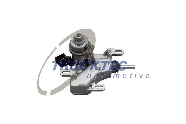 Trucktec 02.23.173 Clutch slave cylinder 0223173: Buy near me in Poland at 2407.PL - Good price!