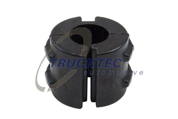 Trucktec 02.30.308 Front stabilizer bush 0230308: Buy near me in Poland at 2407.PL - Good price!