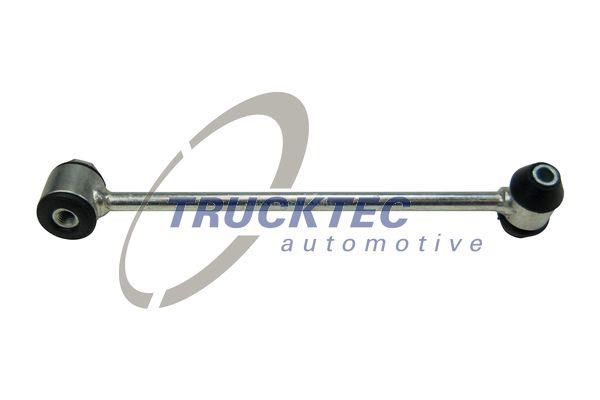 Trucktec 02.30.356 Rod/Strut, stabiliser 0230356: Buy near me in Poland at 2407.PL - Good price!