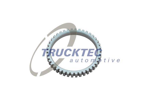 Trucktec 02.31.314 Sensor Ring, ABS 0231314: Buy near me in Poland at 2407.PL - Good price!
