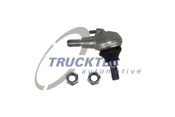 Trucktec 02.31.346 Ball joint 0231346: Buy near me at 2407.PL in Poland at an Affordable price!
