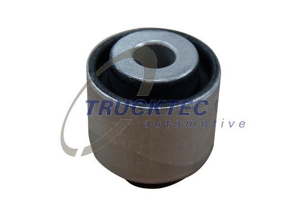 Trucktec 02.32.174 Control Arm-/Trailing Arm Bush 0232174: Buy near me in Poland at 2407.PL - Good price!