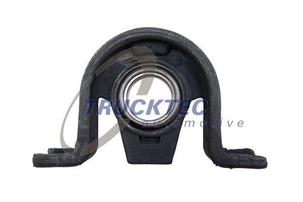 Trucktec 02.34.057 Driveshaft outboard bearing 0234057: Buy near me in Poland at 2407.PL - Good price!