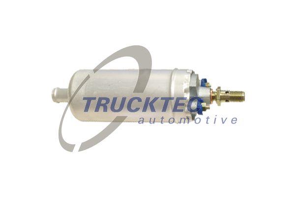 Trucktec 02.38.093 Fuel pump 0238093: Buy near me in Poland at 2407.PL - Good price!