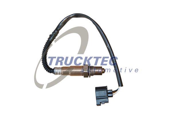 Trucktec 02.39.094 Lambda sensor 0239094: Buy near me at 2407.PL in Poland at an Affordable price!