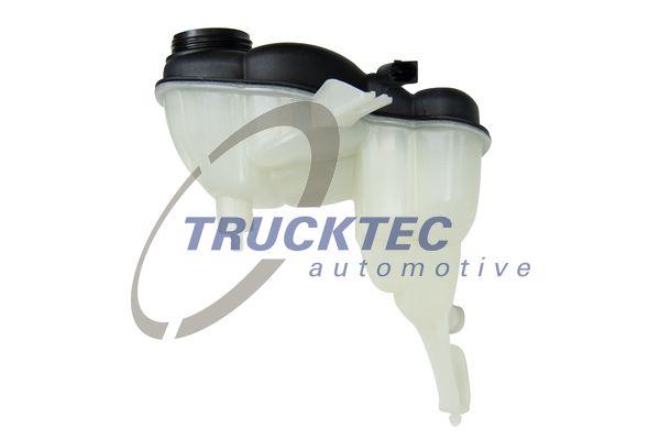 Trucktec 02.40.322 Motorkühlmittel Ausgleichsbehälter 0240322: Kaufen Sie zu einem guten Preis in Polen bei 2407.PL!
