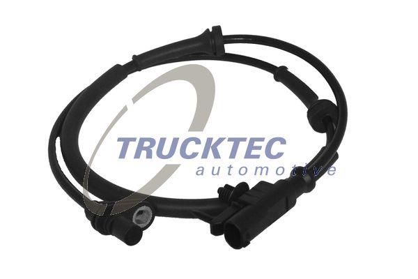 Trucktec 02.42.014 Sensor 0242014: Buy near me in Poland at 2407.PL - Good price!