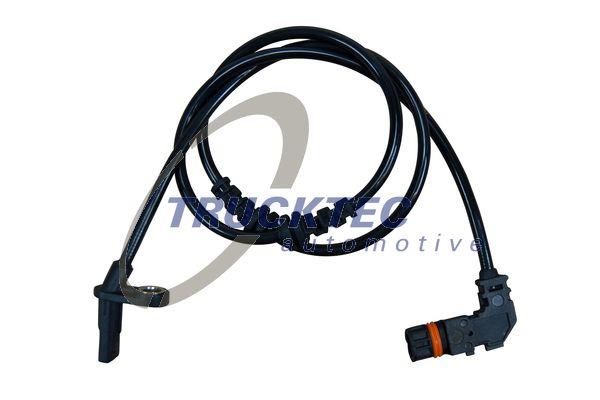Trucktec 02.42.366 Sensor, wheel 0242366: Buy near me in Poland at 2407.PL - Good price!