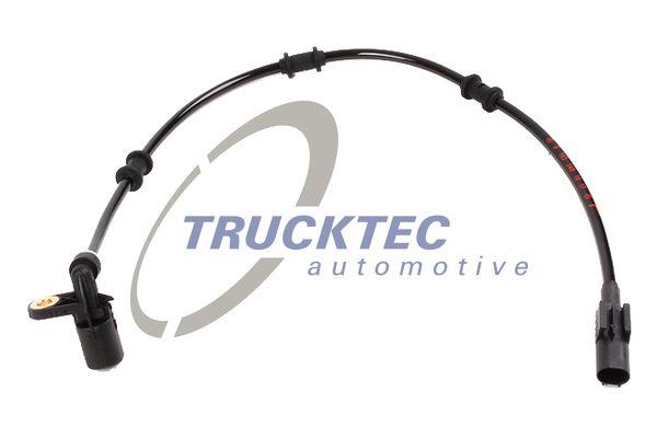 Trucktec 02.42.380 Sensor 0242380: Kaufen Sie zu einem guten Preis in Polen bei 2407.PL!