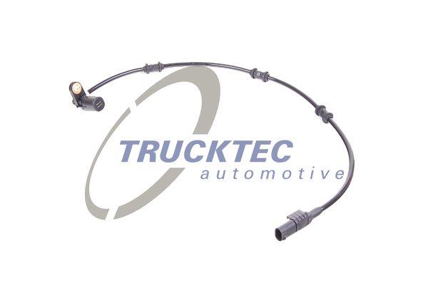 Trucktec 02.42.381 Sensor 0242381: Buy near me in Poland at 2407.PL - Good price!