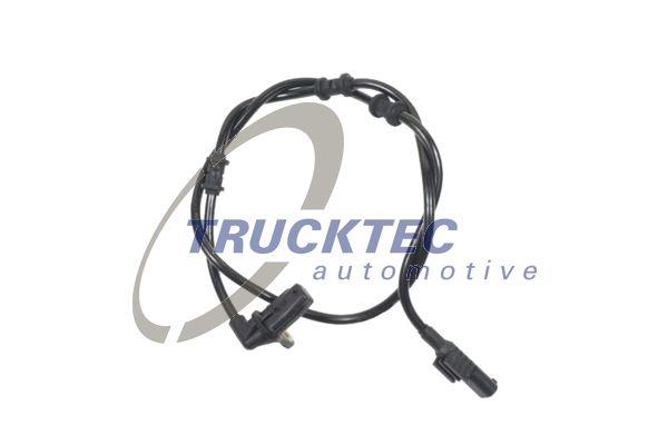 Trucktec 02.42.382 Sensor 0242382: Buy near me in Poland at 2407.PL - Good price!