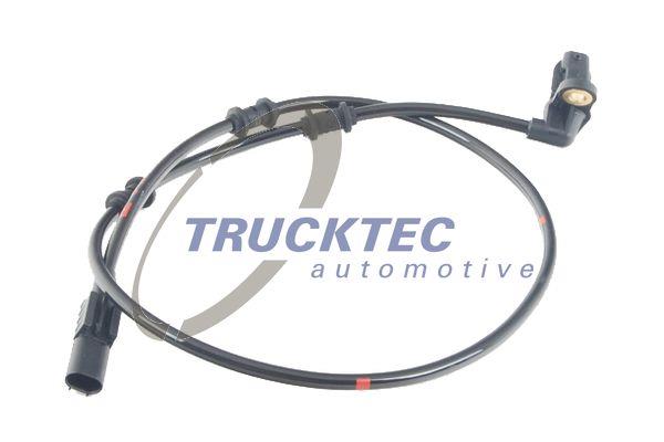Trucktec 02.42.383 Sensor 0242383: Buy near me in Poland at 2407.PL - Good price!
