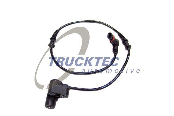 Trucktec 02.42.386 Sensor 0242386: Kaufen Sie zu einem guten Preis in Polen bei 2407.PL!