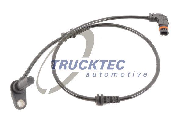 Trucktec 02.42.391 Sensor 0242391: Buy near me in Poland at 2407.PL - Good price!