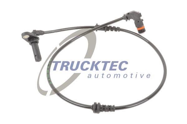 Trucktec 02.42.392 Sensor 0242392: Kaufen Sie zu einem guten Preis in Polen bei 2407.PL!
