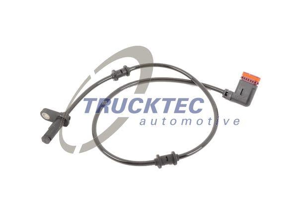 Trucktec 02.42.393 Sensor 0242393: Buy near me in Poland at 2407.PL - Good price!