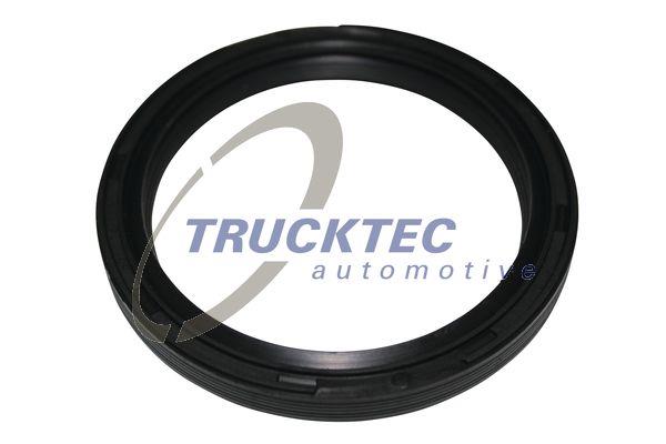 Trucktec 02.67.264 Oil seal crankshaft front 0267264: Buy near me in Poland at 2407.PL - Good price!