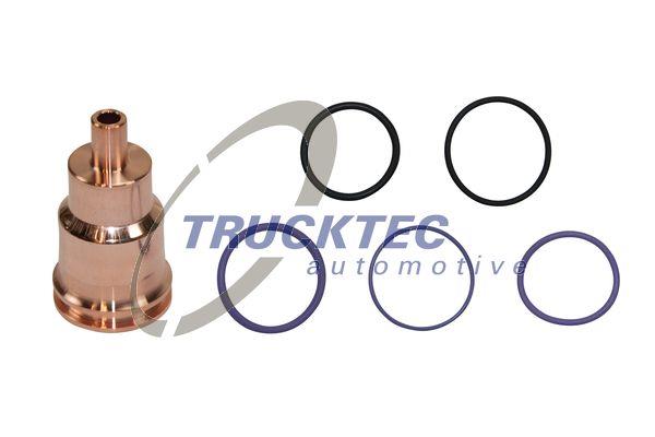 Trucktec 03.13.043 Fuel injector repair kit 0313043: Buy near me in Poland at 2407.PL - Good price!