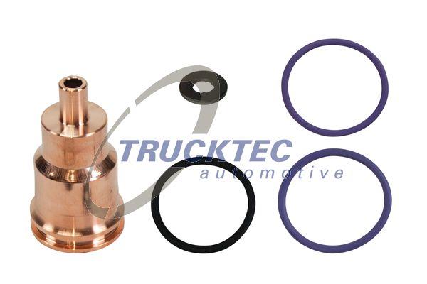 Trucktec 03.13.046 Fuel injector repair kit 0313046: Buy near me in Poland at 2407.PL - Good price!