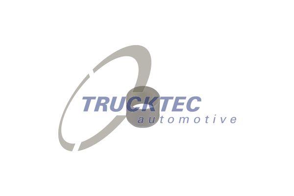 Trucktec 03.31.068 Bushings 0331068: Buy near me at 2407.PL in Poland at an Affordable price!