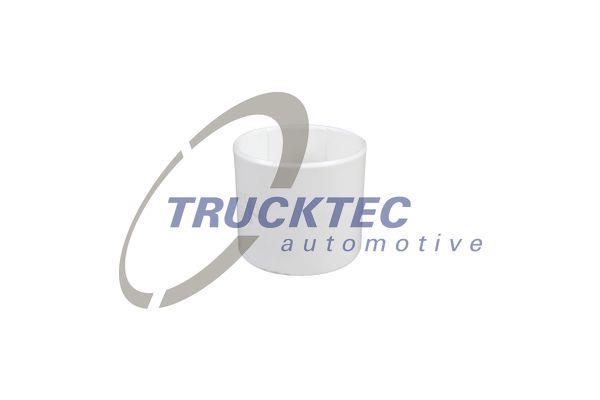 Trucktec 03.31.069 Bushings 0331069: Buy near me in Poland at 2407.PL - Good price!