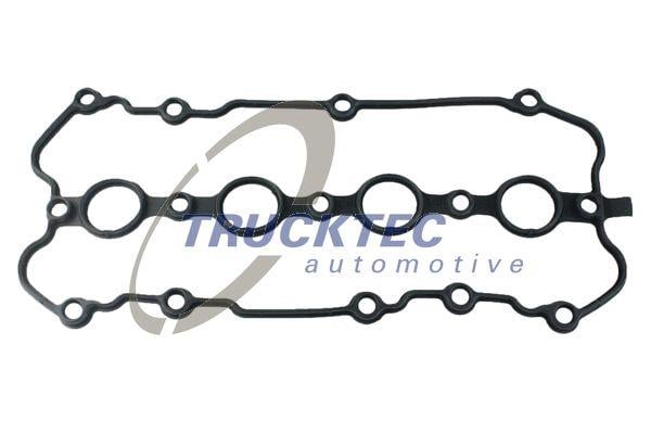 Trucktec 07.10.062 Gasket, cylinder head cover 0710062: Buy near me in Poland at 2407.PL - Good price!