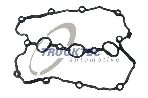 Trucktec 07.10.064 Gasket, cylinder head cover 0710064: Buy near me in Poland at 2407.PL - Good price!