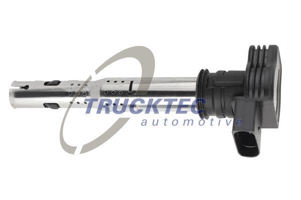 Trucktec 07.17.071 Ignition coil 0717071: Buy near me in Poland at 2407.PL - Good price!