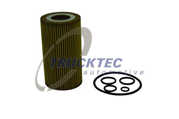 Trucktec 07.18.068 Ölfilter 0718068: Kaufen Sie zu einem guten Preis in Polen bei 2407.PL!