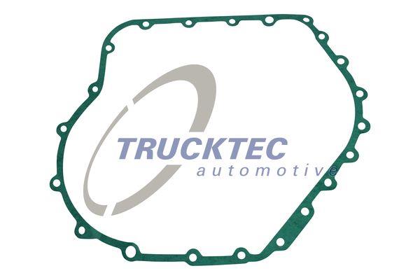 Trucktec 07.25.025 Ölwannendichtung für Automatikgetriebe 0725025: Kaufen Sie zu einem guten Preis in Polen bei 2407.PL!