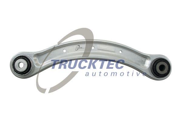 Trucktec 07.32.088 Track Control Arm 0732088: Buy near me in Poland at 2407.PL - Good price!