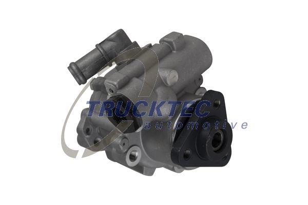 Trucktec 07.37.162 Pump 0737162: Buy near me in Poland at 2407.PL - Good price!