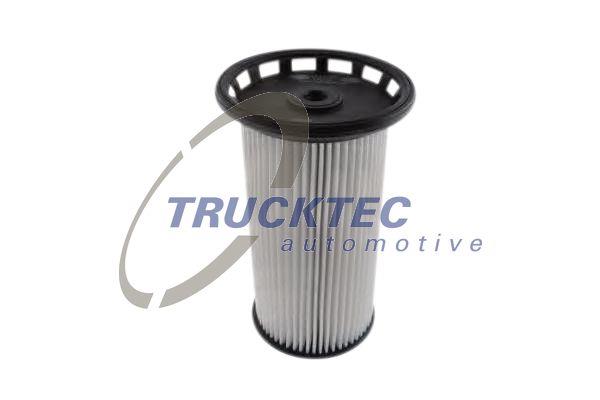 Trucktec 07.38.036 Fuel filter 0738036: Buy near me in Poland at 2407.PL - Good price!