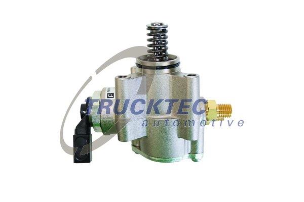 Trucktec 07.38.047 Pump 0738047: Buy near me in Poland at 2407.PL - Good price!