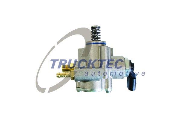 Trucktec 07.38.048 Pump 0738048: Buy near me in Poland at 2407.PL - Good price!
