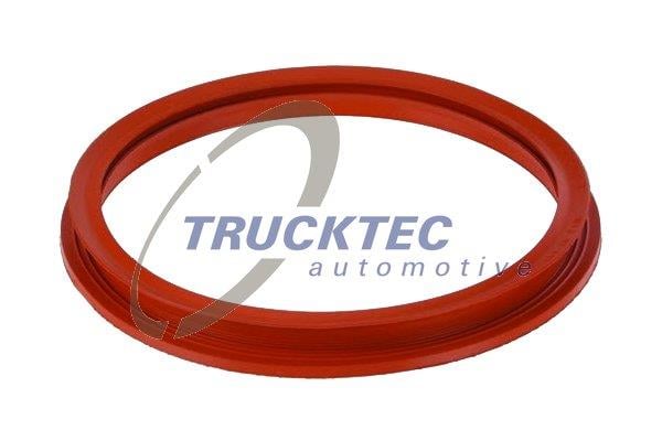 Trucktec 07.42.098 Fuel pump gasket 0742098: Buy near me in Poland at 2407.PL - Good price!