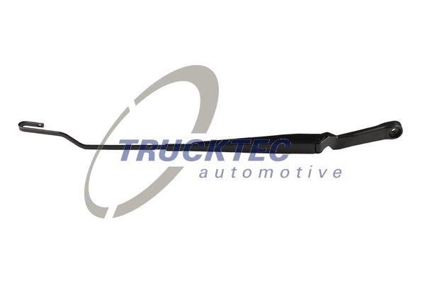 Trucktec 07.58.044 Wiper arm 0758044: Buy near me in Poland at 2407.PL - Good price!