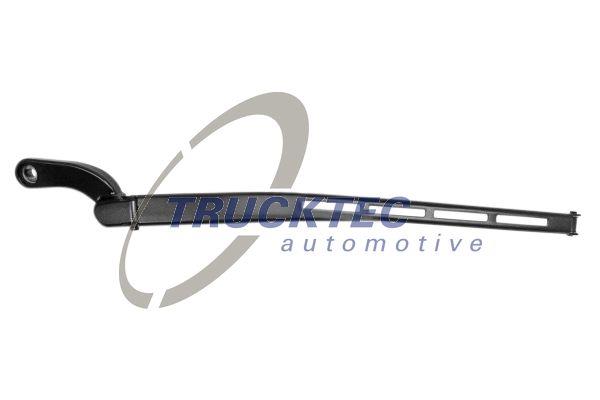 Trucktec 07.58.046 Wiper arm 0758046: Buy near me in Poland at 2407.PL - Good price!