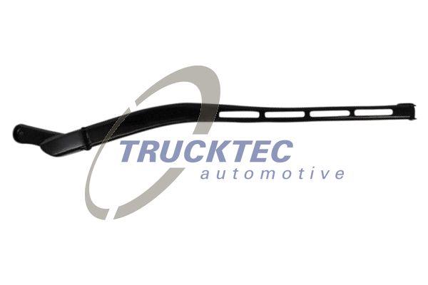 Trucktec 07.58.047 Wiper arm 0758047: Buy near me in Poland at 2407.PL - Good price!