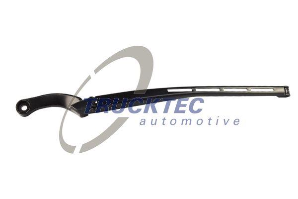 Trucktec 07.58.048 Wiper arm 0758048: Buy near me in Poland at 2407.PL - Good price!
