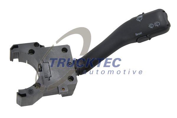Trucktec 07.58.052 Stalk switch 0758052: Buy near me in Poland at 2407.PL - Good price!