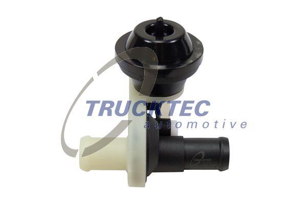 Trucktec 07.59.067 Heater control valve 0759067: Buy near me in Poland at 2407.PL - Good price!
