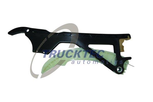 Trucktec 08.12.053 Timing Chain Tensioner Bar 0812053: Buy near me at 2407.PL in Poland at an Affordable price!