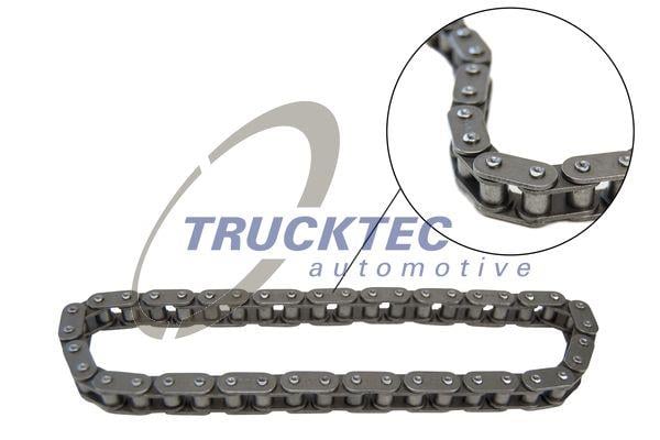 Trucktec 08.12.064 Timing chain 0812064: Buy near me in Poland at 2407.PL - Good price!
