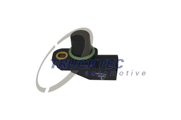 Trucktec 08.17.037 Camshaft position sensor 0817037: Buy near me in Poland at 2407.PL - Good price!