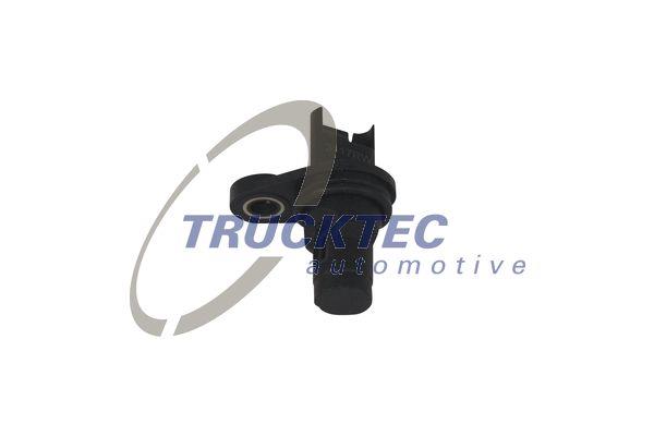 Trucktec 08.17.038 Camshaft position sensor 0817038: Buy near me in Poland at 2407.PL - Good price!