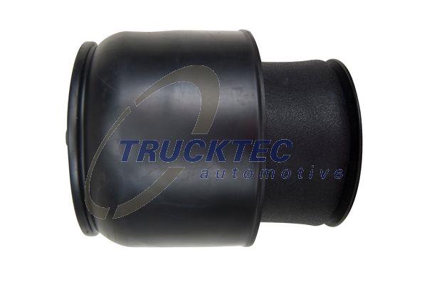 Trucktec 08.30.084 Air spring 0830084: Buy near me in Poland at 2407.PL - Good price!