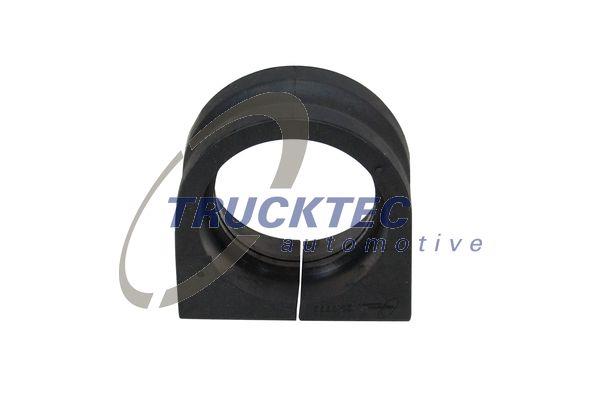 Trucktec 08.30.086 Front stabilizer bush 0830086: Buy near me in Poland at 2407.PL - Good price!
