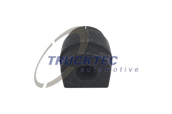Trucktec 08.30.102 Front stabilizer bush 0830102: Buy near me in Poland at 2407.PL - Good price!