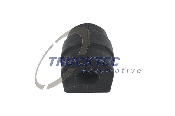 Trucktec 08.30.103 Front stabilizer bush 0830103: Buy near me in Poland at 2407.PL - Good price!